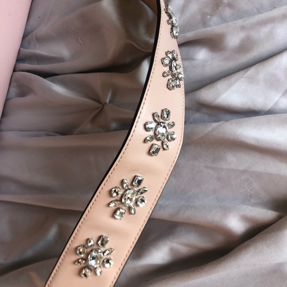 Pink Michael Kors COMPLETE COLLECTION SET - Picture 3 of 10